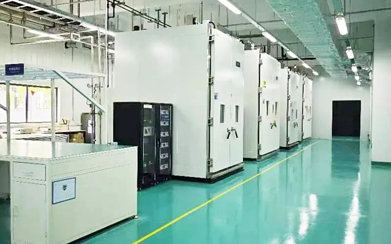 旭合科技院士工作站正式获批，以院士级科研布局引领技术革新