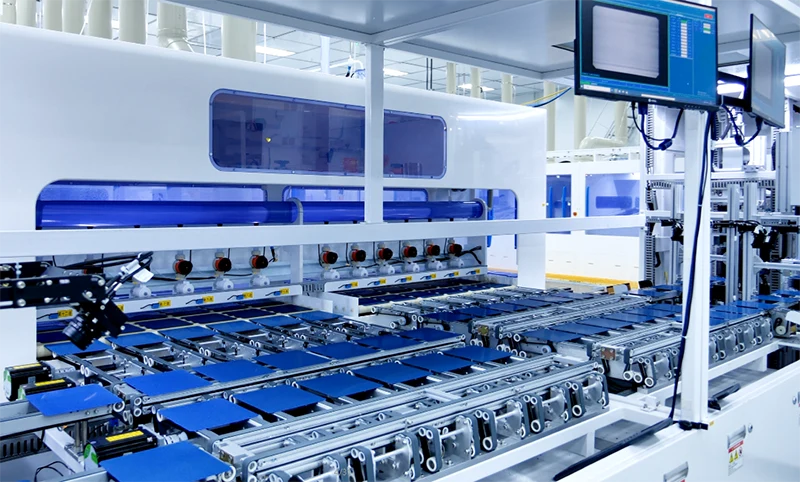 旭合科技院士工作站正式获批，以院士级科研布局引领技术革新 